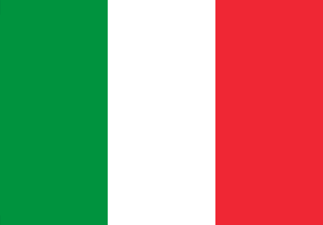 iataliano